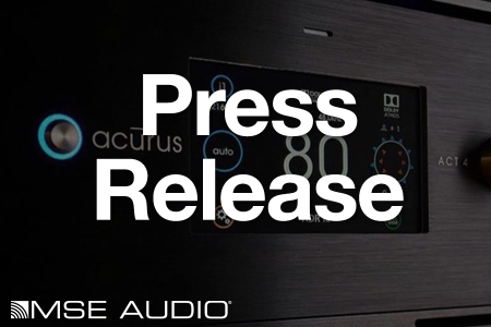 Aragon to team with PhaseTech at CEDIA Expo