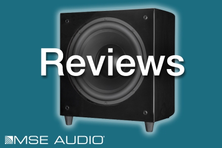 DARTS 535 SURROUND SYSTEM REVIEW